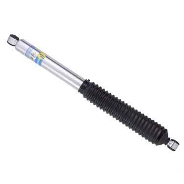 Shock Absorber B5 33-253237