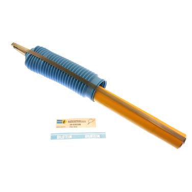 Suspension Strut Cartridge B5 34-030189