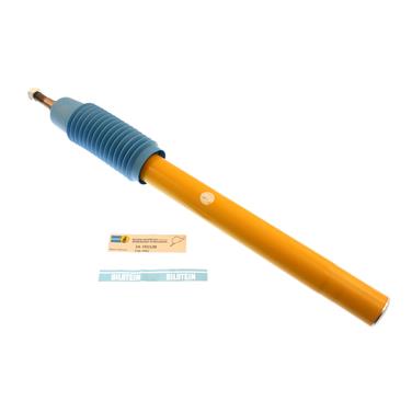 Suspension Strut Cartridge B5 34-181539