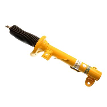 Suspension Strut Assembly B5 35-105855