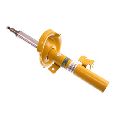 Suspension Strut Assembly B5 35-110774