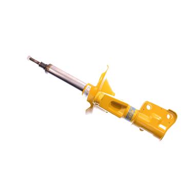 Suspension Strut Assembly B5 35-114260