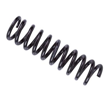 1997 Mercedes-Benz SL500 Coil Spring B5 36-159543