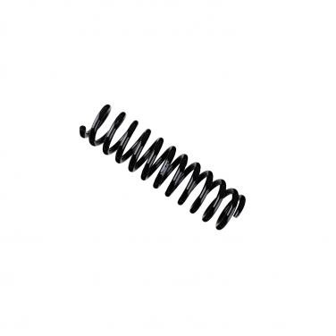 1995 Mercedes-Benz E300 Coil Spring B5 36-225897