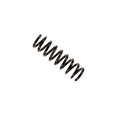 1996 Mercedes-Benz C220 Coil Spring B5 36-227181