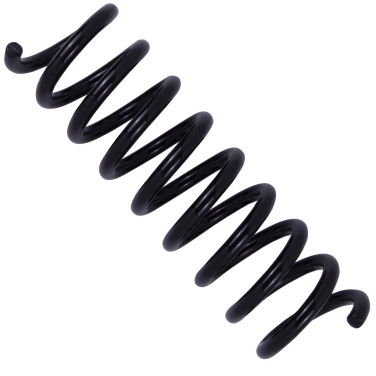 1999 Mercedes-Benz E430 Coil Spring B5 36-264971