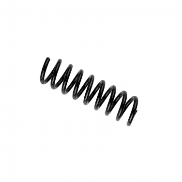 1997 Mercedes-Benz E320 Coil Spring B5 36-266166