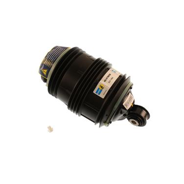 Air Suspension Spring B5 40-076638