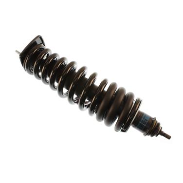 Suspension Strut Assembly B5 41-173435