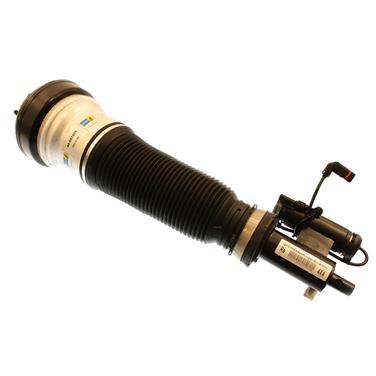 Air Suspension Spring B5 44-051525