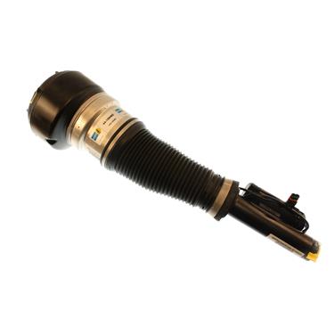 Air Suspension Spring B5 44-109462