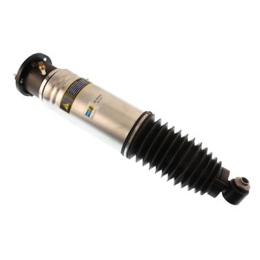 Air Suspension Spring B5 44-191832