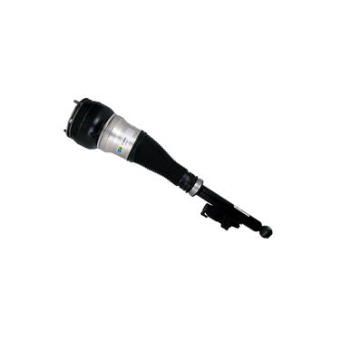 Air Suspension Spring B5 44-239992