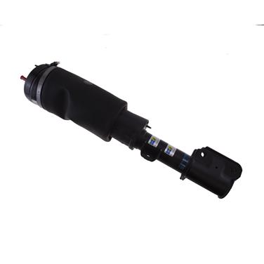 Air Suspension Spring B5 45-240690