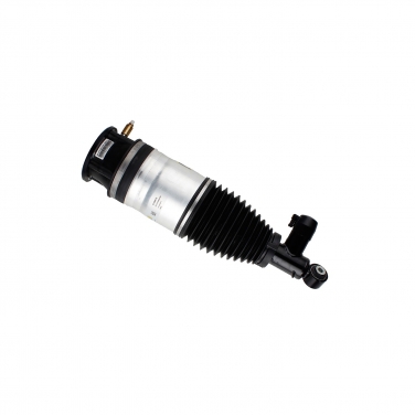 2010 Audi Q7 Air Suspension Spring B5 45-240980