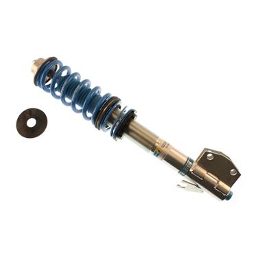 2002 Subaru Impreza Suspension Kit B5 48-101288