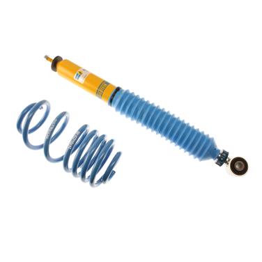 Suspension Kit B5 48-135245