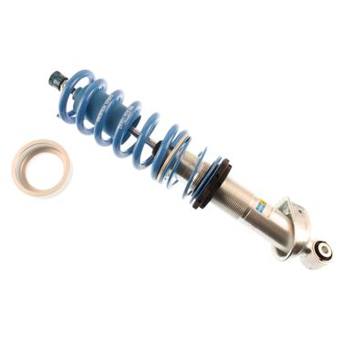 Suspension Kit B5 48-186346