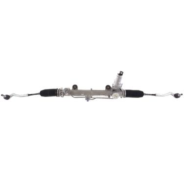 Rack and Pinion Assembly B5 60-169709