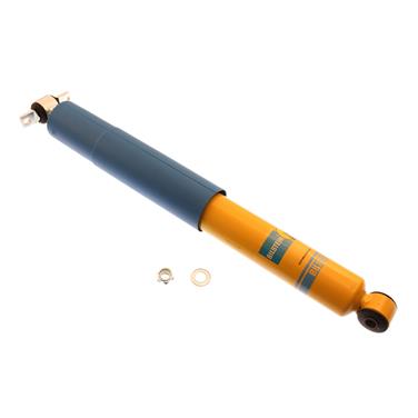 Shock Absorber B5 AK2071