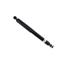 Shock Absorber B5 19-061184