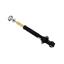 Shock Absorber B5 19-184050