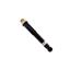 Shock Absorber B5 20-070441