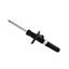 2011 Audi A3 Suspension Strut Assembly B5 22-139191