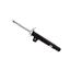 Suspension Strut Assembly B5 22-139948