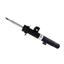 Suspension Strut Assembly B5 22-152756