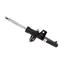 2012 Audi TT Quattro Suspension Strut Assembly B5 22-170071