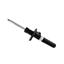 Suspension Strut Assembly B5 22-183729