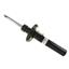 2013 Volkswagen Tiguan Suspension Strut Assembly B5 22-183750