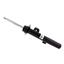 Suspension Strut Assembly B5 22-183897