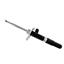 Suspension Strut Assembly B5 22-184283