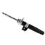 Suspension Strut Assembly B5 22-214294