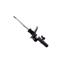 Suspension Strut Assembly B5 22-232625