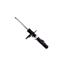 Suspension Strut Assembly B5 22-232625