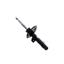 Suspension Strut Assembly B5 22-234636