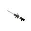 Suspension Strut Assembly B5 22-245175