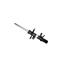 Suspension Strut Assembly B5 22-256379