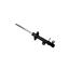 Suspension Strut Assembly B5 22-260987