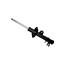 Suspension Strut Assembly B5 22-261014