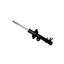 Suspension Strut Assembly B5 22-267504