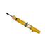 Shock Absorber B5 24-102599