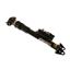 Shock Absorber B5 24-166997