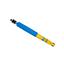 Shock Absorber B5 24-186674