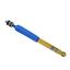 Shock Absorber B5 24-241656