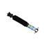 Shock Absorber B5 24-274999