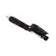 Shock Absorber B5 26-220048